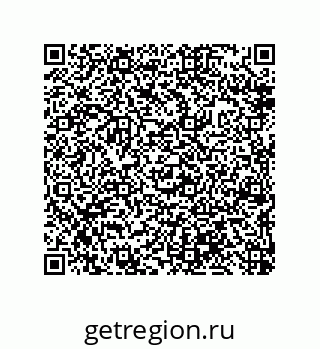79632413120