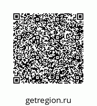 79632413127