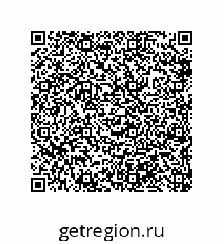 79632413131