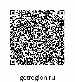 79632413134