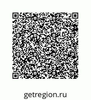 79632413135