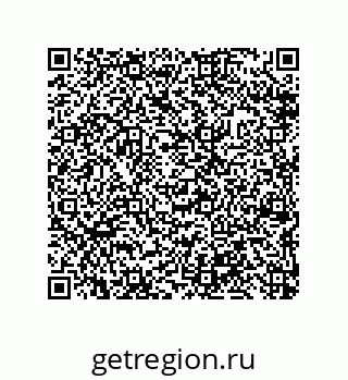 79632413142