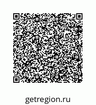 79632413143