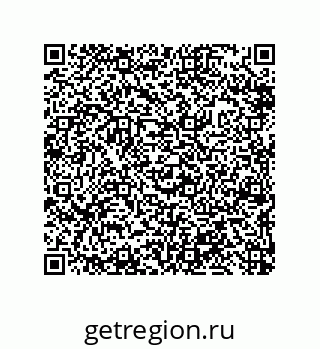 79632413152