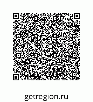 79632413153