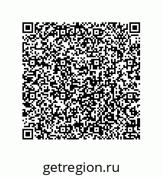 79632413154