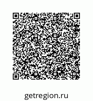 79632413160