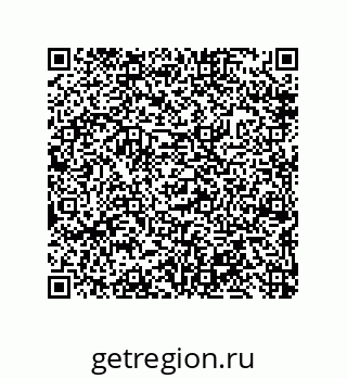 79632413162
