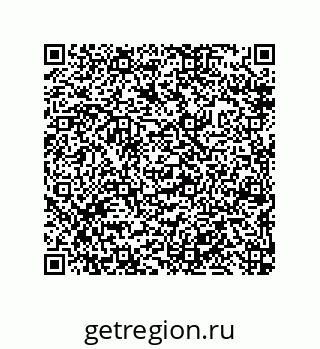 79632413163