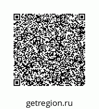 79632413165