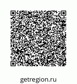 79632413167