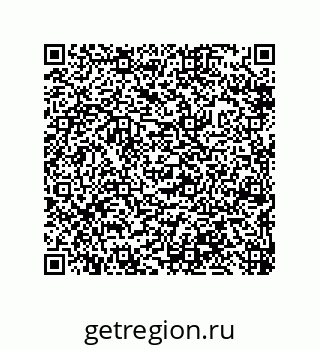 79632413178