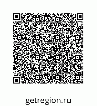 79632413181