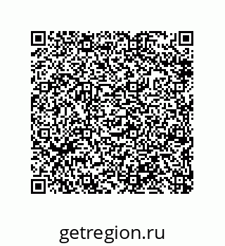 79632413182