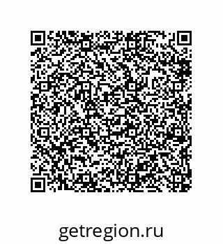 79632413197