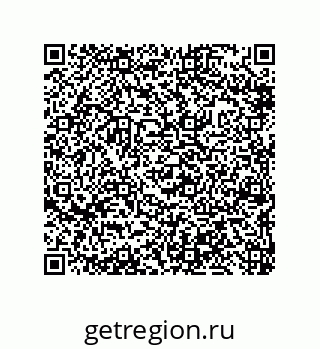 79632413199
