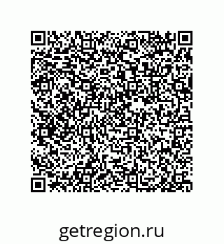 79632413201