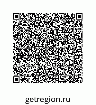 79632413202