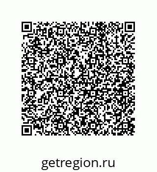 79632413205