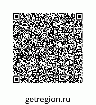 79632413206