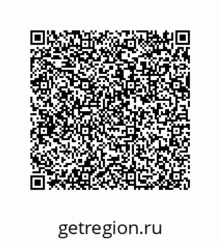 79632413207