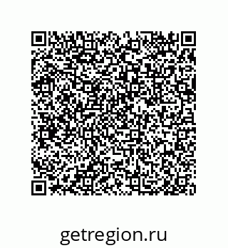 79632413208