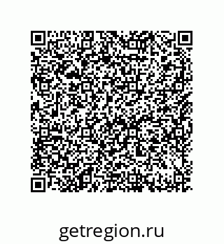 79632413209