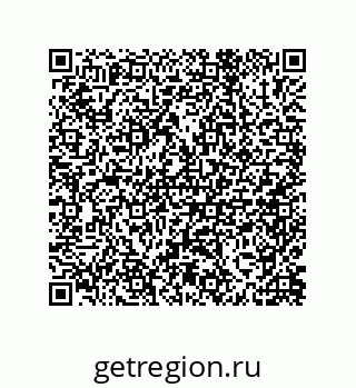 79632413210
