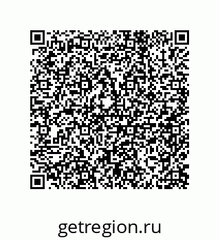 79632413212
