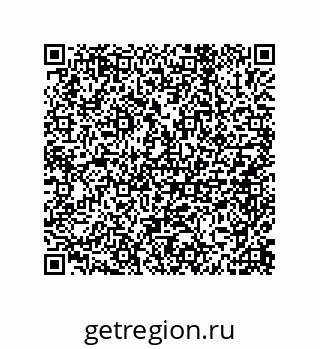 79632413216