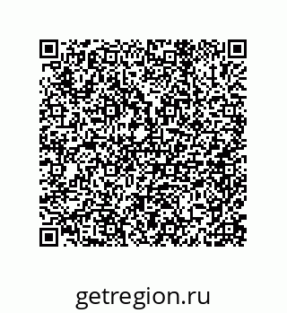 79632413217