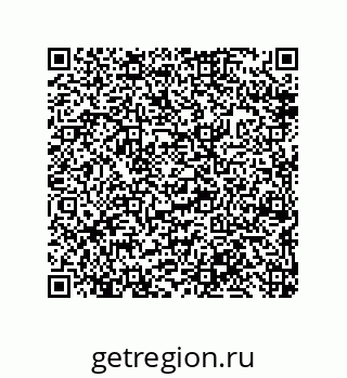 79632413221