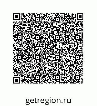 79632413226
