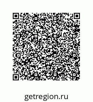 79632413227