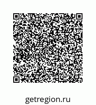 79632413228