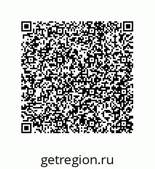 79632413230