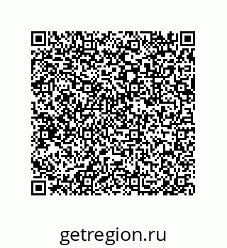 79632413233