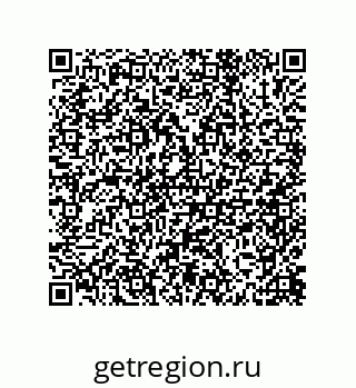 79632413234