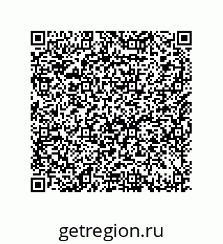 79632413235