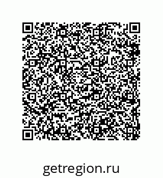 79632413239