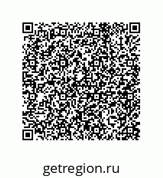 79632413241