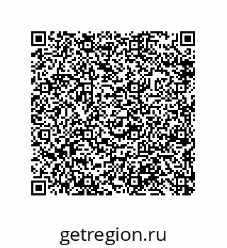 79632413242
