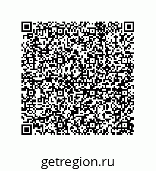 79632413246