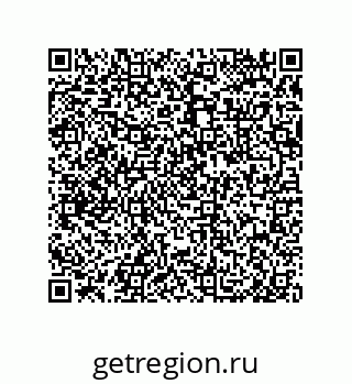 79632413248