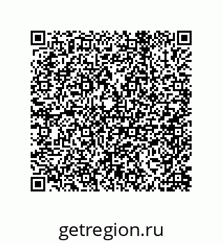 79632413250
