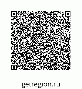 79632413251