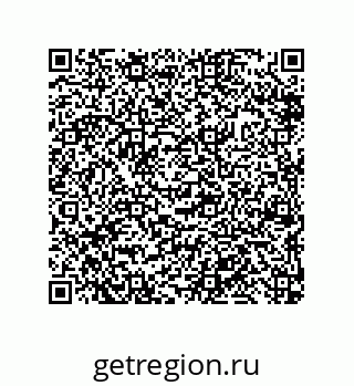 79632413253