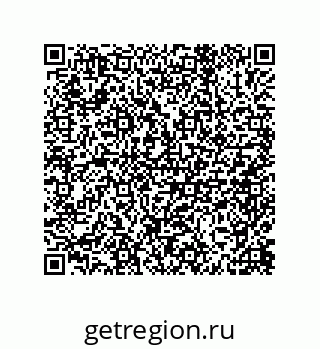 79632413254