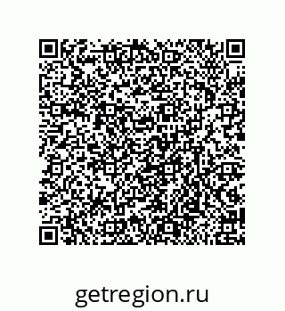 79632413256