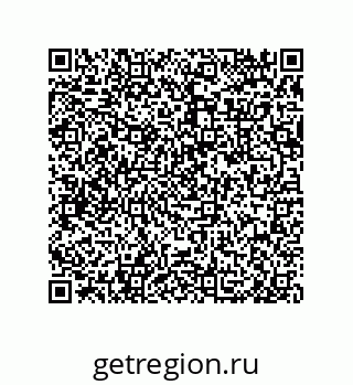 79632413257